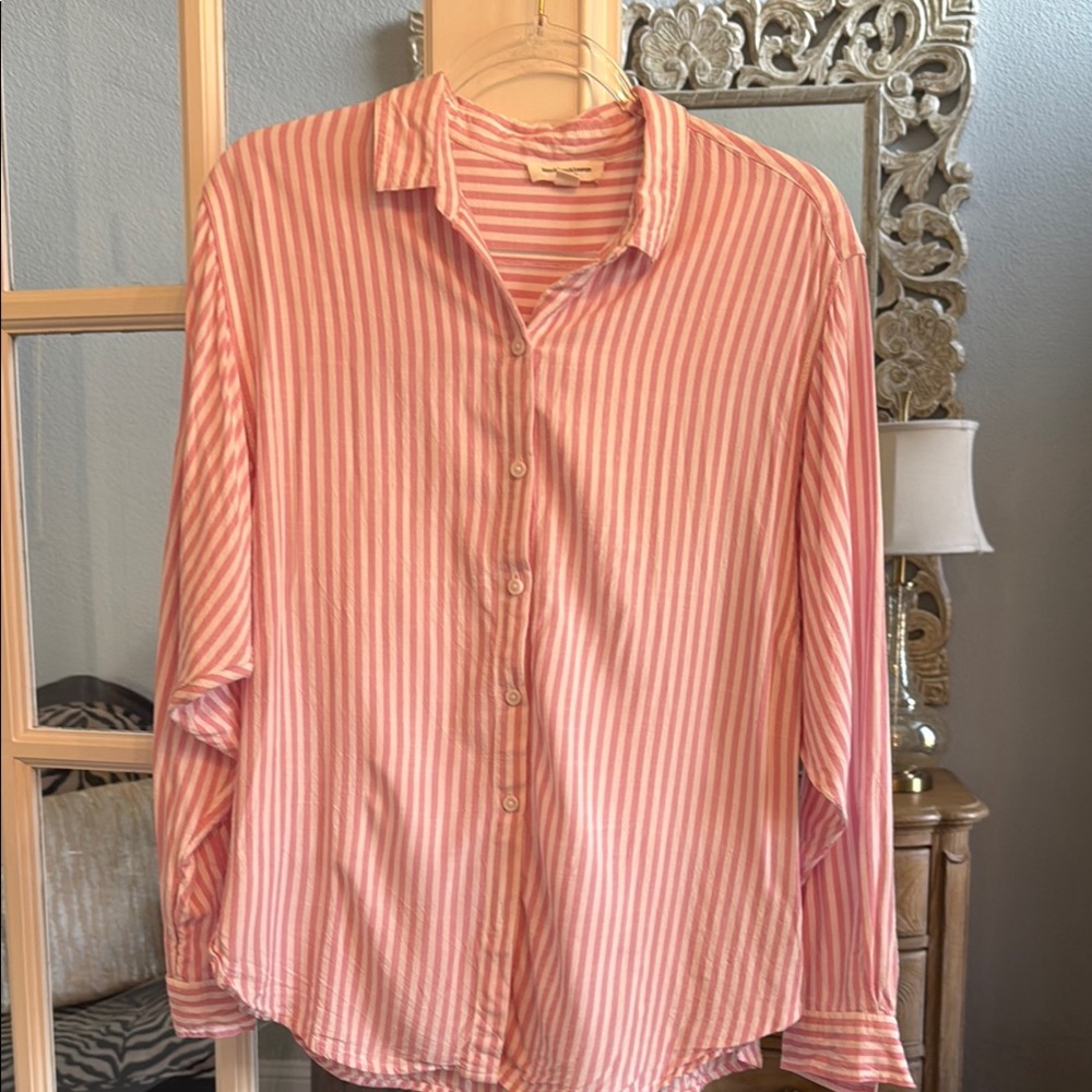 Ladies Beachlunchlounge collection Size L